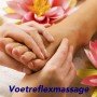 Siam Caring Oosterse massage & Spa - Image 2