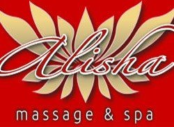 alisha massage