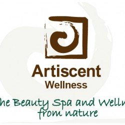 Artiscent Wellness Thaise Beauty Spa Wellness & Massage Centrum in Alkmaar
