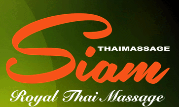 Siam Royal Thai Massage