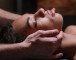 Thaise Massage Arnhem