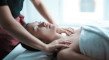 Thaise Massage Enschede - Thai Massage Enschede