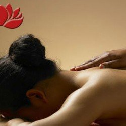 massage-beuningen