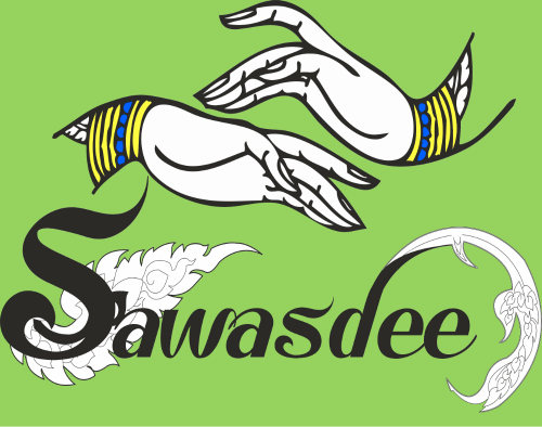 Logo_sawasdee