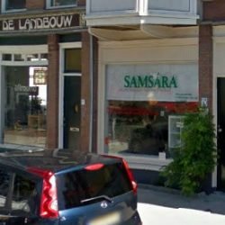 thaise-massage-den-haag