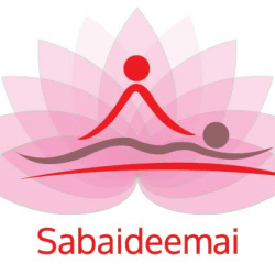 Logo van Sabaideemai