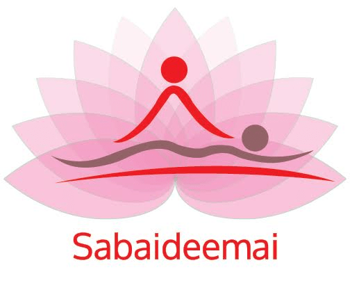 Logo van Sabaideemai
