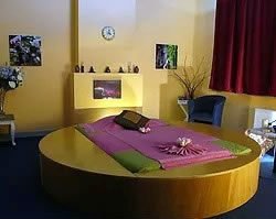 JANPHEN THAI MASSAGE
