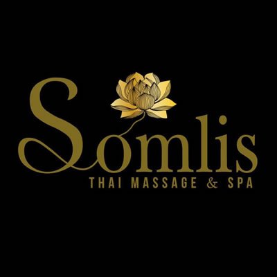 Thai Massage en Spa in Milsbeek
