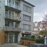 Massagsalon-Berchem2