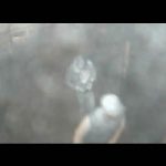 Overval massagesalon