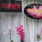 Thaise massagesalon2