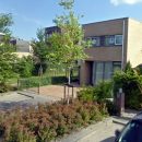 massagepraktijk-aan-huis