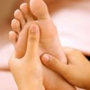 voetmassage2 voetmassage2